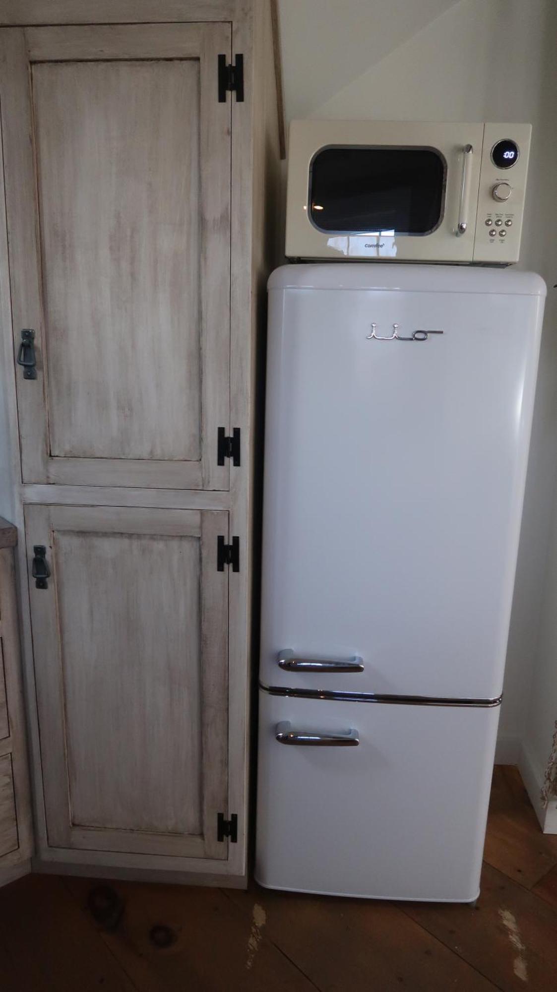 Creative Private Attic 1Br Suite Honey Brook Екстериор снимка