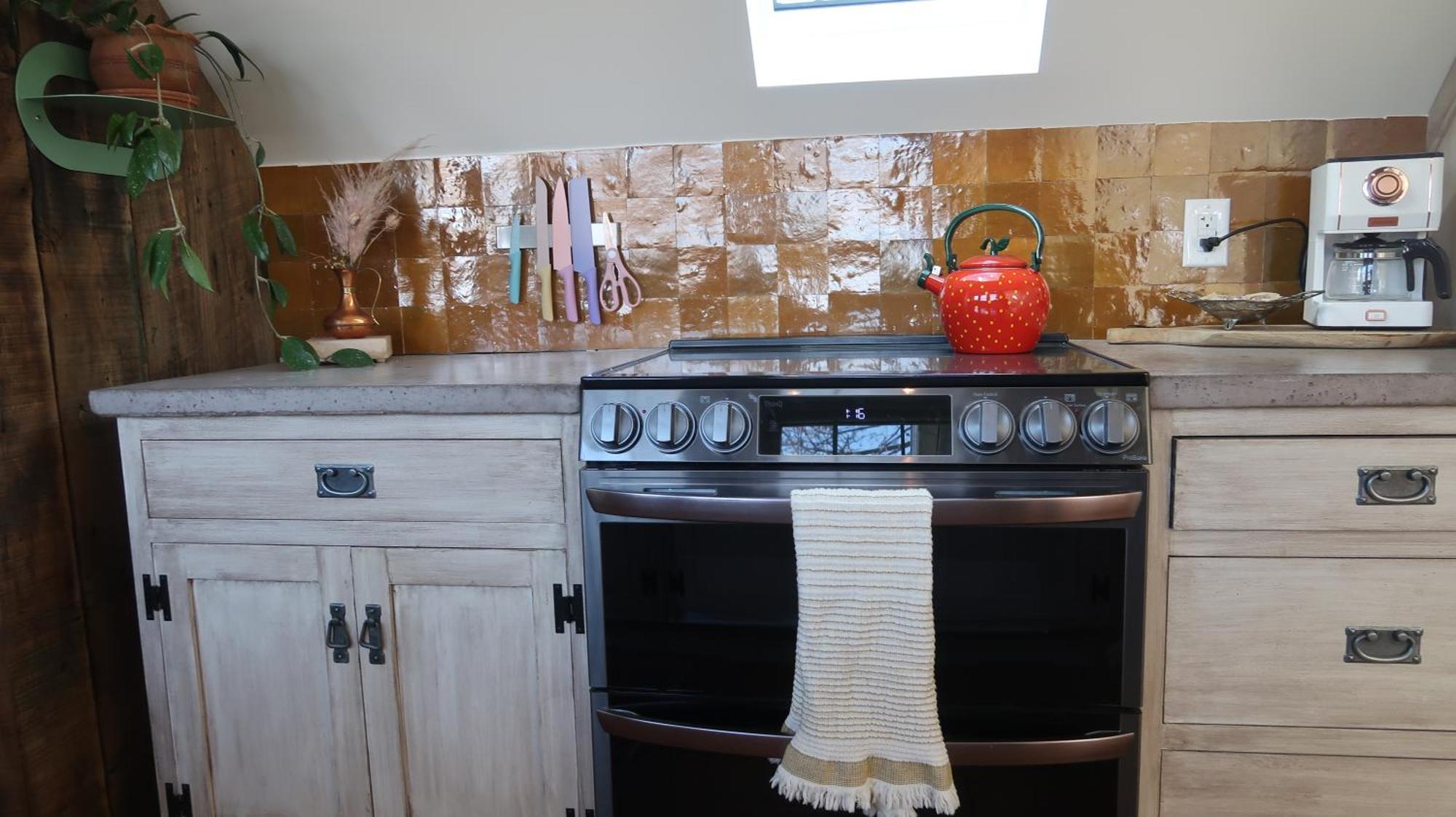 Creative Private Attic 1Br Suite Honey Brook Екстериор снимка