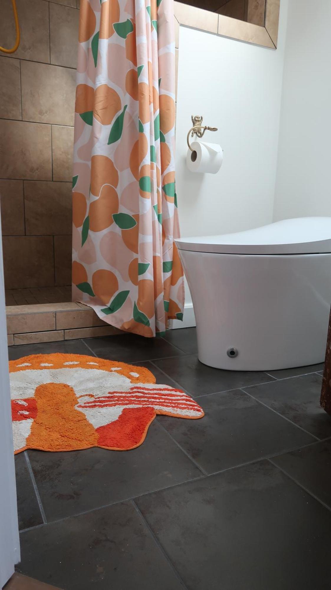 Creative Private Attic 1Br Suite Honey Brook Екстериор снимка