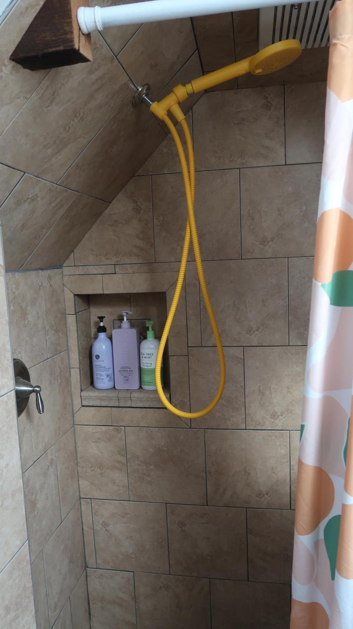 Creative Private Attic 1Br Suite Honey Brook Екстериор снимка